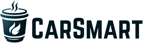 CarSmart Shop
